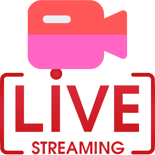 Xhamster Live Sex Cam